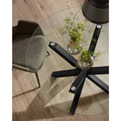 Table Ayanka II -Meilleur Meubles Magasin 1000276612 210629 15002300482 MOOD DETAILS P000000001000276612 mood