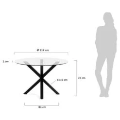 Table Ayanka II -Meilleur Meubles Magasin 1000276612 210629 15002300486 SKETCH DETAILS P000000001000276612 sketch