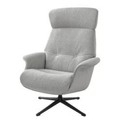 Fauteuil Relax Anderson I -Meilleur Meubles Magasin 1000277414 221213 010 IMAGE P000000001000277414