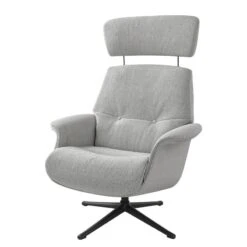 Fauteuil Relax Anderson I -Meilleur Meubles Magasin 1000277414 221213 030 DETAILS P000000001000277414