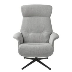 Fauteuil Relax Anderson I -Meilleur Meubles Magasin 1000277414 221213 040 DETAILS P000000001000277414
