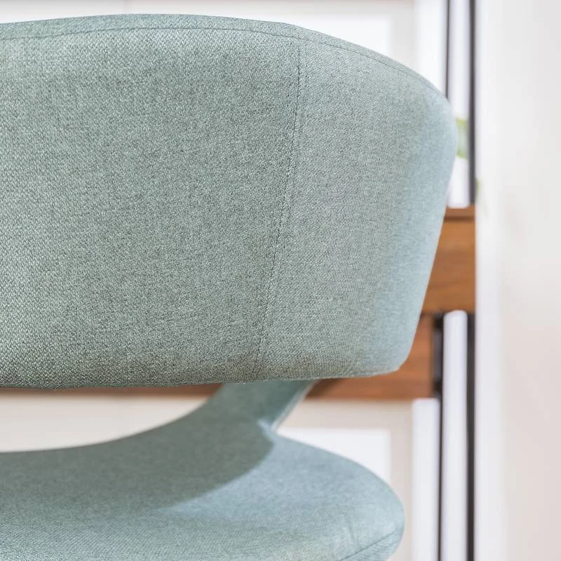 Chaise De Bureau Buggio 10 Chaise De Bureau Buggio – Image 8