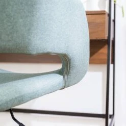 Chaise De Bureau Buggio 30 Chaise De Bureau Buggio -Meilleur Meubles Magasin 1000277858 220520 035 DETAILS P000000001000277858