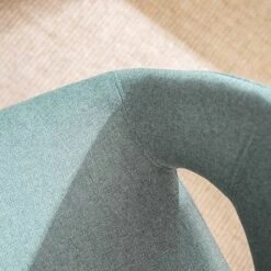 Chaise De Bureau Buggio 31 Chaise De Bureau Buggio -Meilleur Meubles Magasin 1000277858 220520 040 DETAILS P000000001000277858