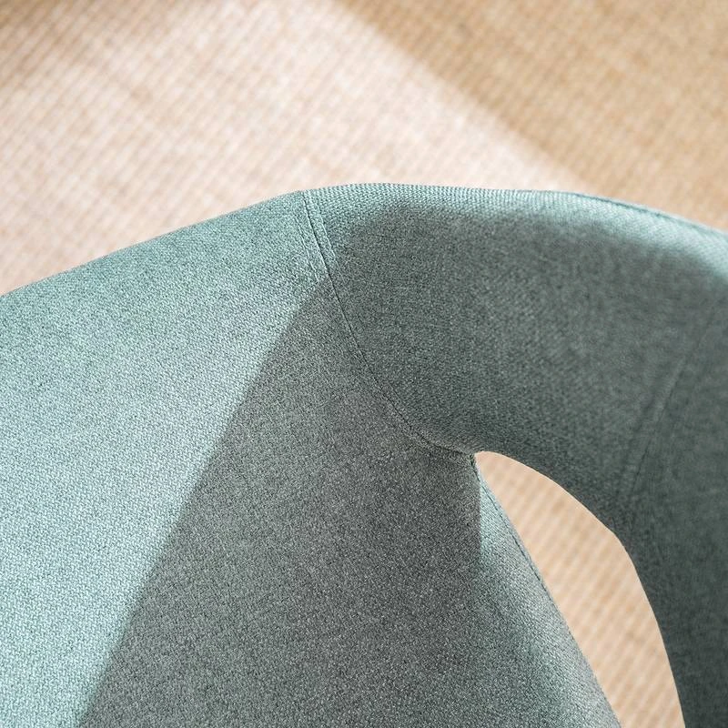 Chaise De Bureau Buggio 12 Chaise De Bureau Buggio – Image 10