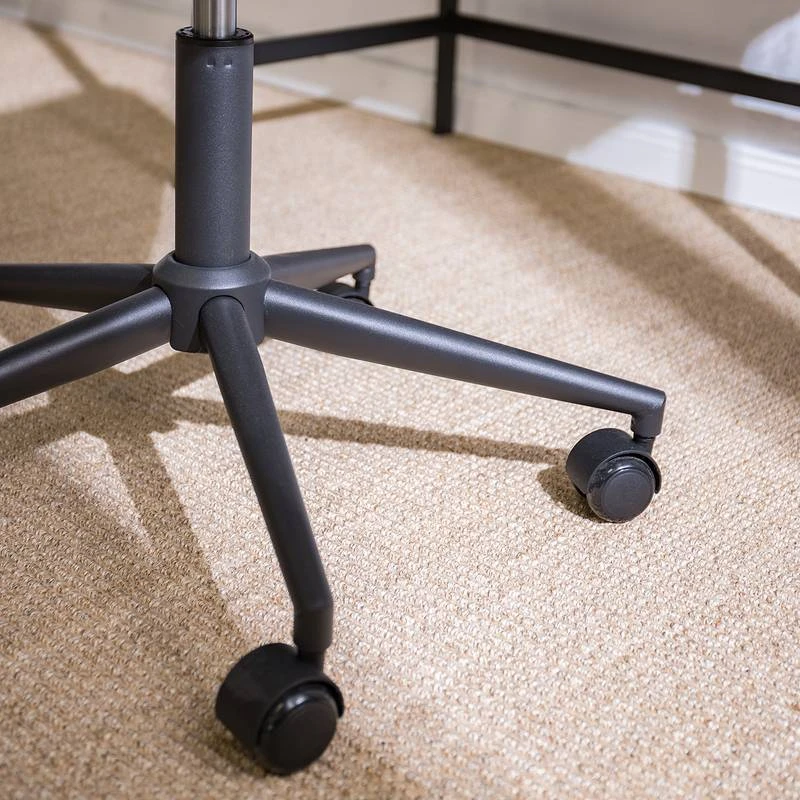 Chaise De Bureau Buggio 13 Chaise De Bureau Buggio – Image 11