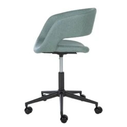 Chaise De Bureau Buggio 24 Chaise De Bureau Buggio -Meilleur Meubles Magasin 1000277858 220524 030 DETAILS P000000001000277858