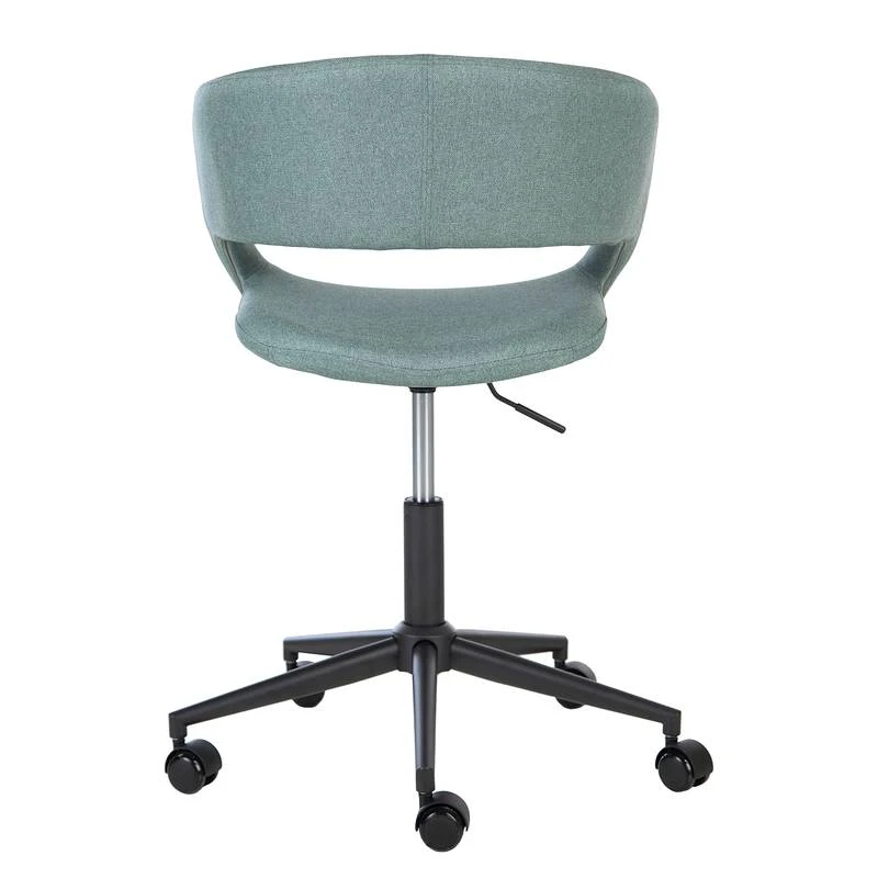 Chaise De Bureau Buggio 6 Chaise De Bureau Buggio – Image 4