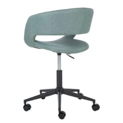 Chaise De Bureau Buggio 26 Chaise De Bureau Buggio -Meilleur Meubles Magasin 1000277858 220524 032 DETAILS P000000001000277858