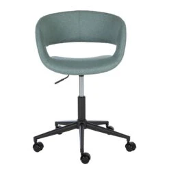 Chaise De Bureau Buggio 27 Chaise De Bureau Buggio -Meilleur Meubles Magasin 1000277858 220524 033 DETAILS P000000001000277858