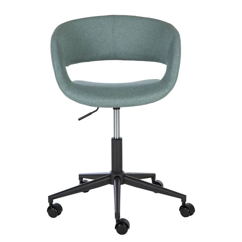 Chaise De Bureau Buggio 8 Chaise De Bureau Buggio – Image 6