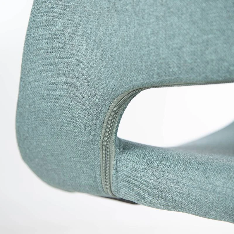 Chaise De Bureau Buggio 14 Chaise De Bureau Buggio – Image 12