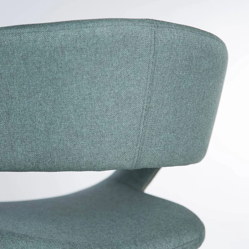 Chaise De Bureau Buggio 15 Chaise De Bureau Buggio – Image 13