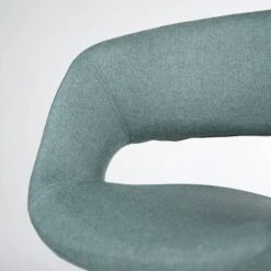 Chaise De Bureau Buggio 35 Chaise De Bureau Buggio -Meilleur Meubles Magasin 1000277858 220524 036 DETAILS P000000001000277858