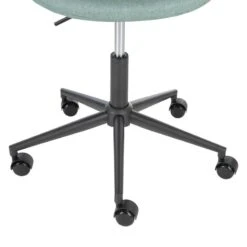 Chaise De Bureau Buggio 28 Chaise De Bureau Buggio -Meilleur Meubles Magasin 1000277858 220524 037 DETAILS P000000001000277858