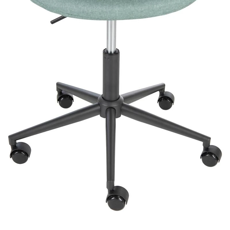 Chaise De Bureau Buggio 9 Chaise De Bureau Buggio – Image 7