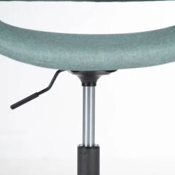 Chaise De Bureau Buggio 36 Chaise De Bureau Buggio -Meilleur Meubles Magasin 1000277858 220524 038 DETAILS P000000001000277858