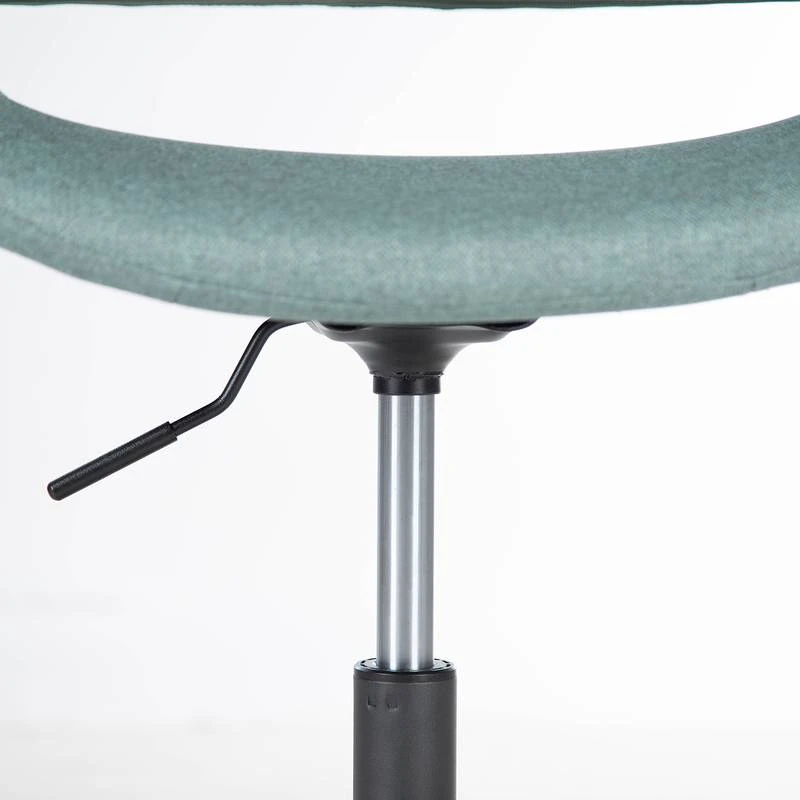 Chaise De Bureau Buggio 17 Chaise De Bureau Buggio – Image 15