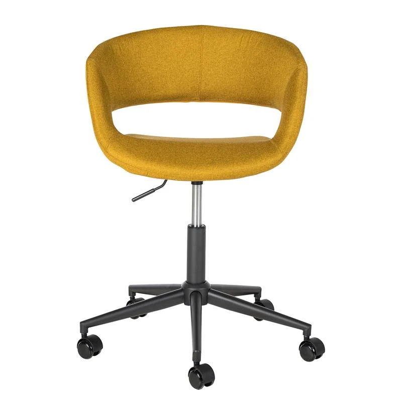 Chaise De Bureau Buggio 20 Chaise De Bureau Buggio – Image 18