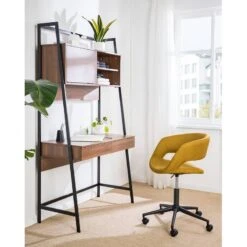 Chaise De Bureau Buggio 38 Chaise De Bureau Buggio -Meilleur Meubles Magasin 1000277872 220520 020 MOOD DETAILS P000000001000277872 mood