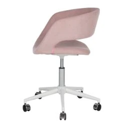 Chaise De Bureau Buggio II -Meilleur Meubles Magasin 1000277883 220330 031 DETAILS P000000001000277883
