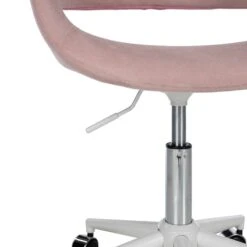 Chaise De Bureau Buggio II -Meilleur Meubles Magasin 1000277883 220330 034 DETAILS P000000001000277883