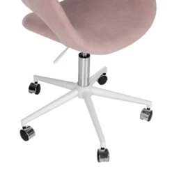 Chaise De Bureau Buggio II -Meilleur Meubles Magasin 1000277883 220330 035 DETAILS P000000001000277883