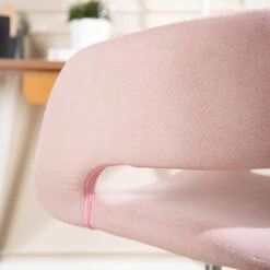 Chaise De Bureau Buggio II -Meilleur Meubles Magasin 1000277883 220330 036 DETAILS P000000001000277883