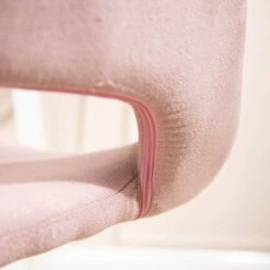 Chaise De Bureau Buggio II -Meilleur Meubles Magasin 1000277883 220330 037 DETAILS P000000001000277883