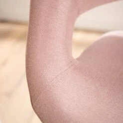 Chaise De Bureau Buggio II -Meilleur Meubles Magasin 1000277883 220330 038 DETAILS P000000001000277883