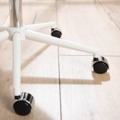 Chaise De Bureau Buggio II -Meilleur Meubles Magasin 1000277883 220330 039 DETAILS P000000001000277883