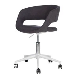 Chaise De Bureau Buggio II -Meilleur Meubles Magasin 1000277888 220325 010 IMAGE P000000001000277888