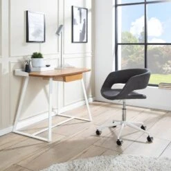 Chaise De Bureau Buggio II -Meilleur Meubles Magasin 1000277888 220325 020 MOOD DETAILS P000000001000277888 mood