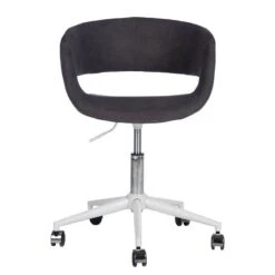 Chaise De Bureau Buggio II -Meilleur Meubles Magasin 1000277888 220325 030 DETAILS P000000001000277888