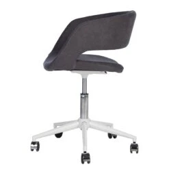 Chaise De Bureau Buggio II -Meilleur Meubles Magasin 1000277888 220325 031 DETAILS P000000001000277888