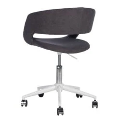 Chaise De Bureau Buggio II -Meilleur Meubles Magasin 1000277888 220325 032 DETAILS P000000001000277888