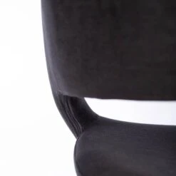 Chaise De Bureau Buggio II -Meilleur Meubles Magasin 1000277888 220325 033 DETAILS P000000001000277888