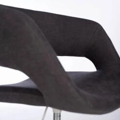 Chaise De Bureau Buggio II -Meilleur Meubles Magasin 1000277888 220325 034 DETAILS P000000001000277888