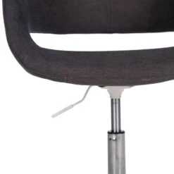 Chaise De Bureau Buggio II -Meilleur Meubles Magasin 1000277888 220325 035 DETAILS P000000001000277888