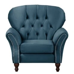 Fauteuil Dassel -Meilleur Meubles Magasin 1000278186 210715 11323200144 DETAILS P000000001000278186