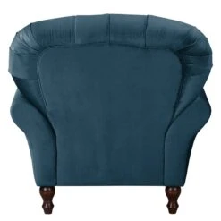 Fauteuil Dassel -Meilleur Meubles Magasin 1000278186 210715 11323200146 DETAILS P000000001000278186