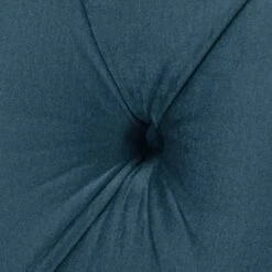 Fauteuil Dassel -Meilleur Meubles Magasin 1000278186 210715 11323200148 DETAILS P000000001000278186