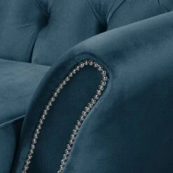 Fauteuil Dassel -Meilleur Meubles Magasin 1000278186 210715 11323200149 DETAILS P000000001000278186