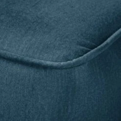 Fauteuil Dassel -Meilleur Meubles Magasin 1000278186 210715 11323300151 DETAILS P000000001000278186