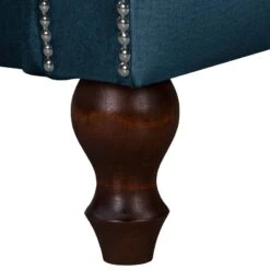 Fauteuil Dassel -Meilleur Meubles Magasin 1000278186 210715 11323300152 DETAILS P000000001000278186