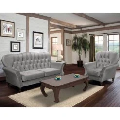 Canapé Dassel (3 Places) -Meilleur Meubles Magasin 1000278187 210715 11323300155 MOOD DETAILS P000000001000278187 mood