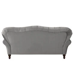 Canapé Dassel (3 Places) -Meilleur Meubles Magasin 1000278187 210715 11323500158 DETAILS P000000001000278187