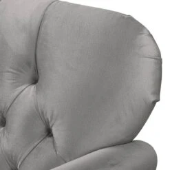 Canapé Dassel (3 Places) -Meilleur Meubles Magasin 1000278187 210715 11323500159 DETAILS P000000001000278187