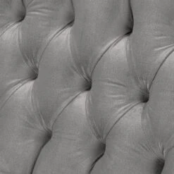 Canapé Dassel (3 Places) -Meilleur Meubles Magasin 1000278187 210715 11323500160 DETAILS P000000001000278187