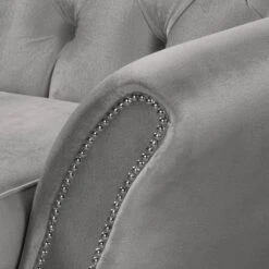 Canapé Dassel (3 Places) -Meilleur Meubles Magasin 1000278187 210715 11323500161 DETAILS P000000001000278187